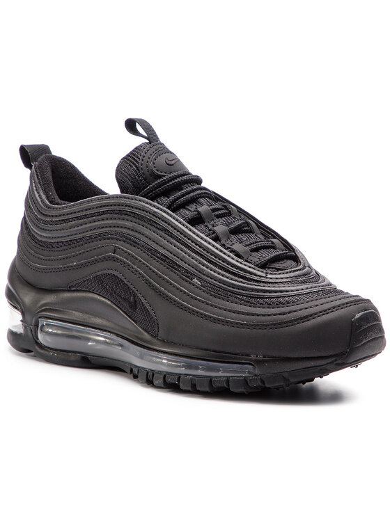Nike Air Max 97 Og Bg AV4149 001 Modivo.ua