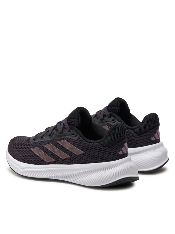 adidas adidas Bėgimo batai Response IG1411 Violetinė