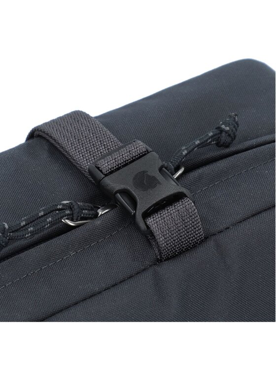 Fjällräven Fjällräven Torba 310980 Czarny