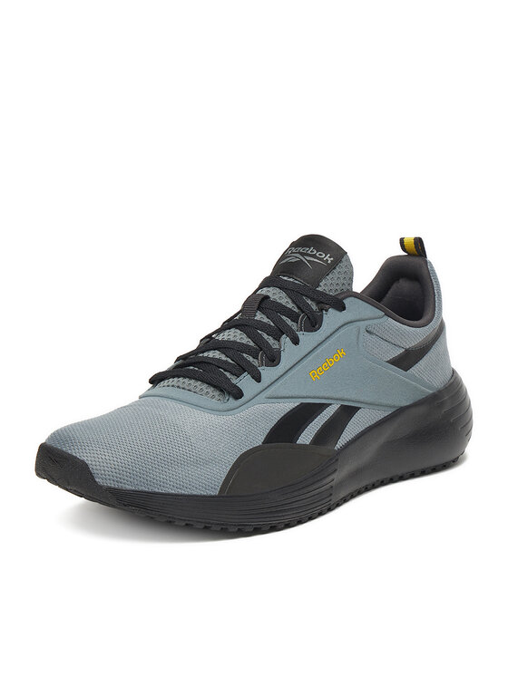 Reebok Reebok Bėgimo batai CEO-LITE PLUS 4 100229954 Pilka