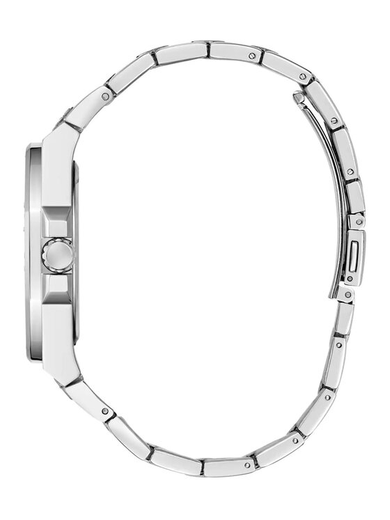 Guess Guess Orologio GW0777L1 Argento