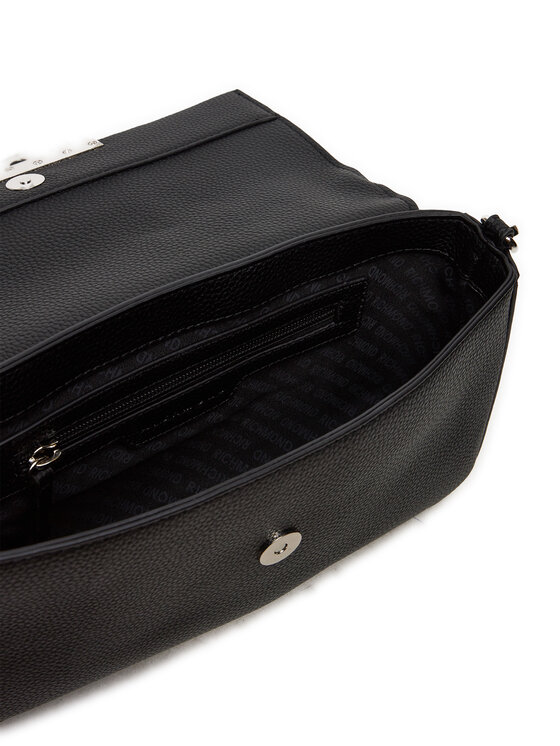 John Richmond John Richmond Handtasche RWA24084BO Schwarz