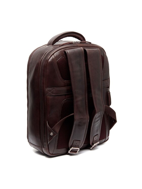 The Chesterfield Brand The Chesterfield Brand Torba 308772 Brązowy