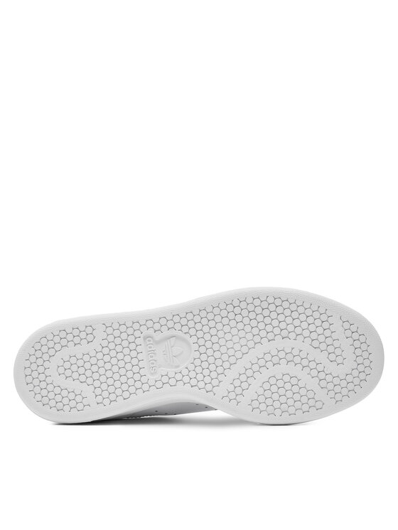 adidas adidas Сникърси Stan Smith M20325 Бял
