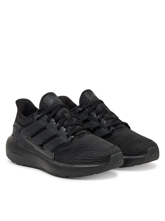adidas adidas Sneakersy Ultimashow 2.0 JH6100 Čierna