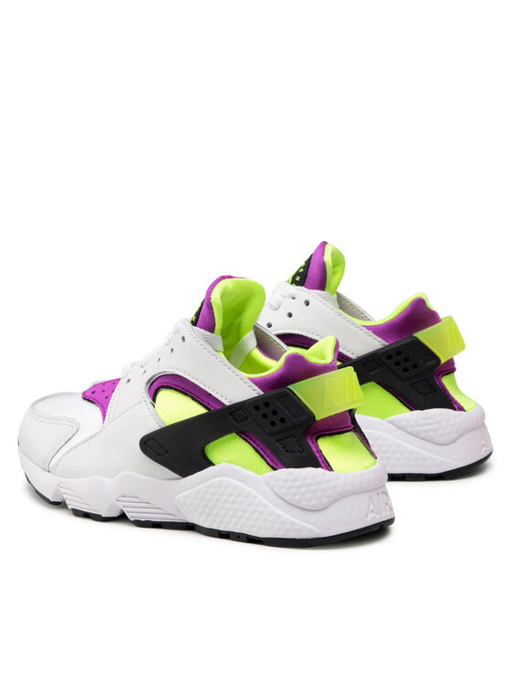 Huarache versace sale