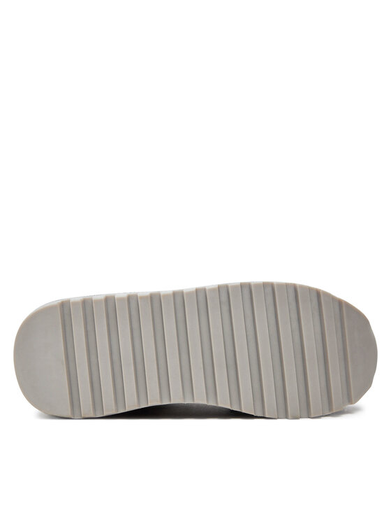 Big Star Shoes Big Star Shoes Tossud NN274502 Must