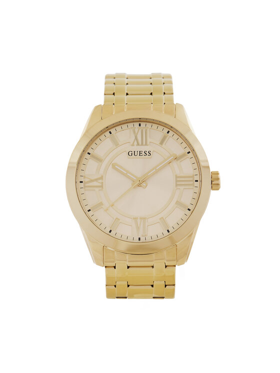 Ρολόι Guess