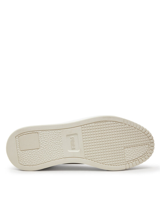 Puma Puma Sneakers Carina Street 389390 32 Bianco