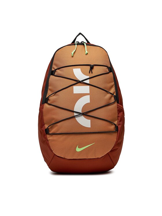 Nike Nike Batoh DV6246 832 Barevná