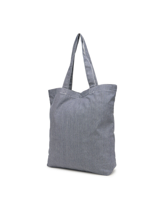 Barbour Barbour Borsa Tynedale UBA0742NY71 Blu scuro