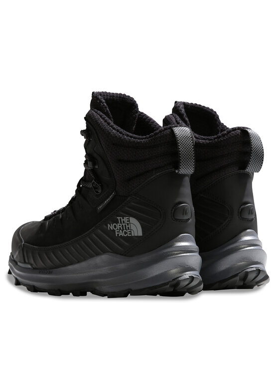 The North Face The North Face Matkajalatsid M Vectiv Fastpack Insulated FuturelightNF0A7W53NY71 Must