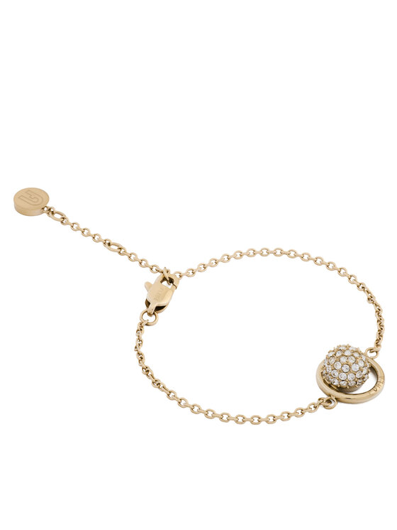 Furla Furla Armband Miasfera WJ00270-K21000-OR000-1-007-20-CN-UNI J Goldfarben