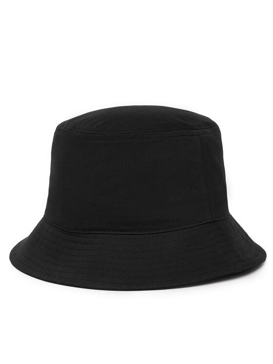 Calvin Klein Calvin Klein Skrybėlė K50K513011 Juoda