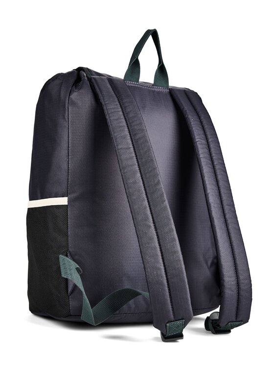 Lacoste Lacoste Seljakott 336257 Hall
