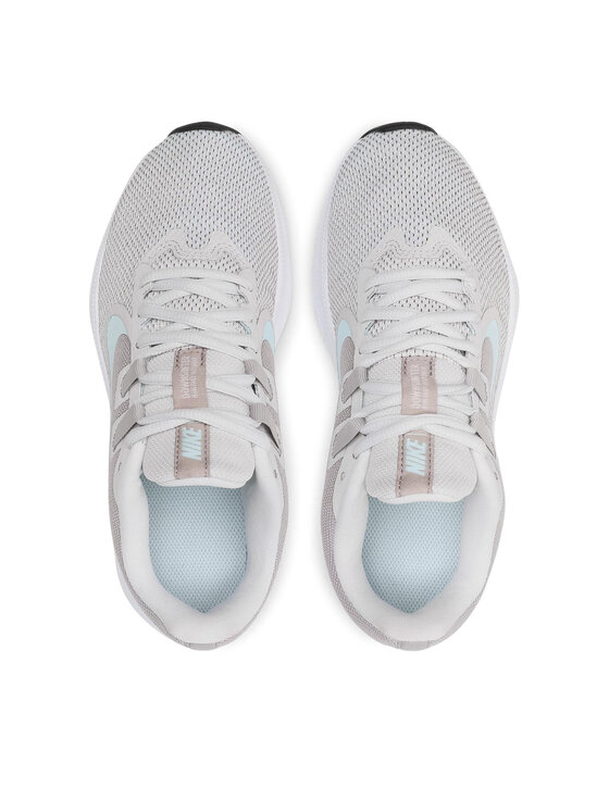 Nike Nike Jooksujalatsid Downshifter 9 AQ7486 007 Hall