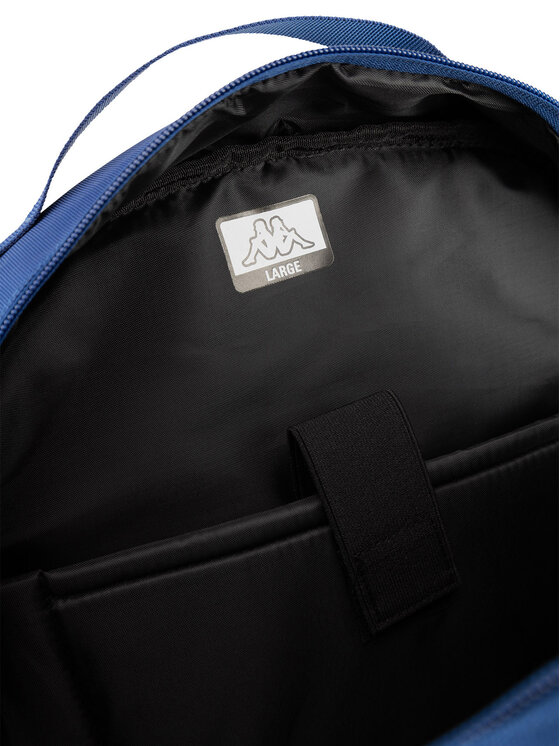 Kappa Kappa Zaino KPA-B-011-07 Blu scuro