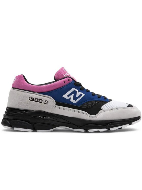New Balance New Balance Sneakersy M1500SC Beżowy