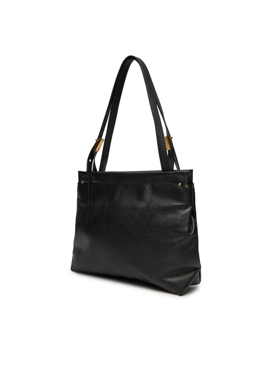 Gianni Chiarini Gianni Chiarini Torbica BS 10947 GRN Crna