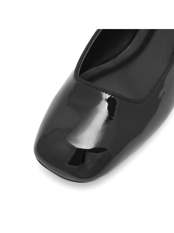 Jenny Fairy Jenny Fairy Scarpe basse LORENA WFA2643-1 Nero