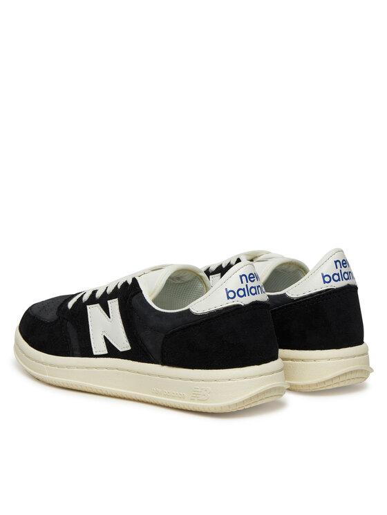 New Balance New Balance Tossud CT500CK Must