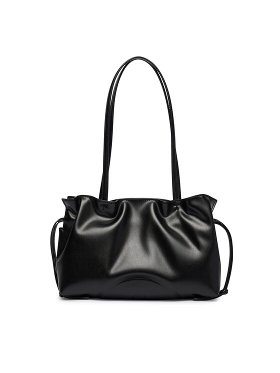 Tory Burch Tory Burch Kabelka 178768 Černá