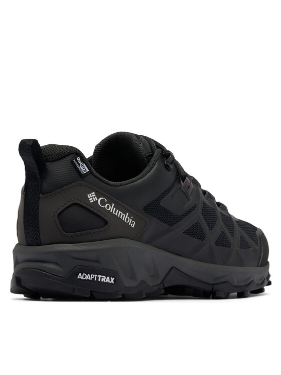 Columbia Columbia Matkajalatsid Peakfreak™ 3 OutDry™ 2165661 Must