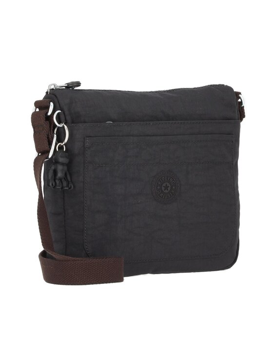 Kipling Kipling Saszetka 288292 Czarny