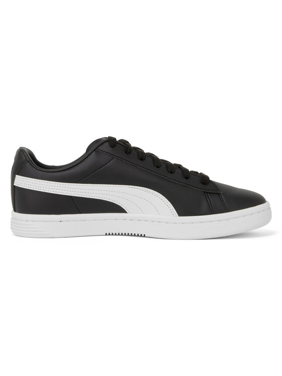 Puma Puma Sneakersy 384676 Czarny