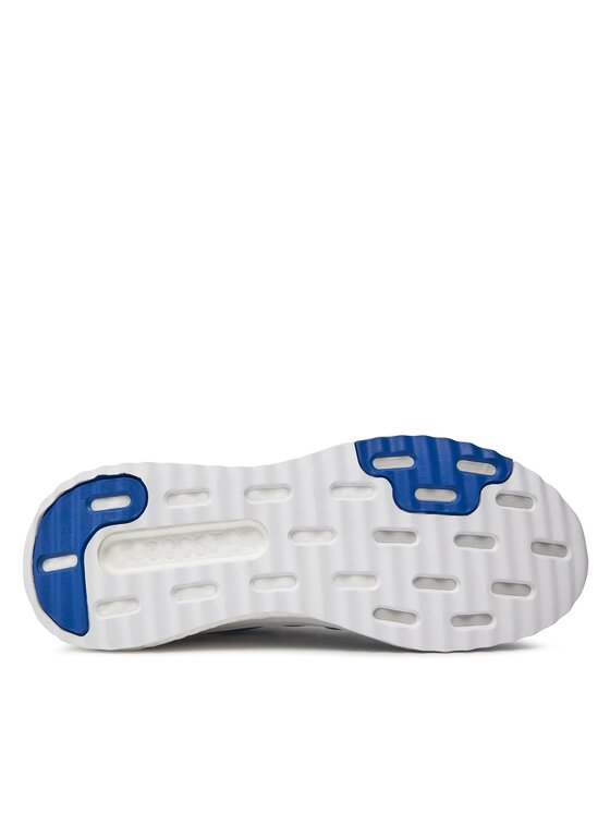 adidas adidas Sneakersy X_PLR Phase IE8165 Biały