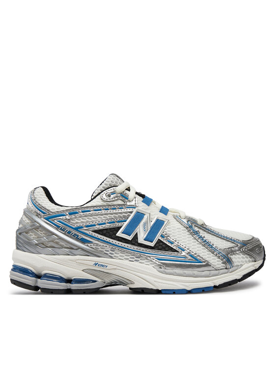 New Balance New Balance Sneakers M1906REB Alb