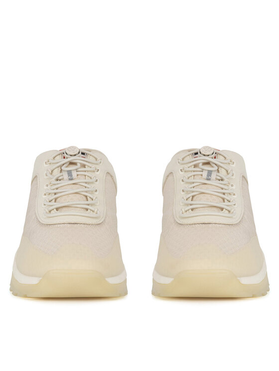 Hunter Hunter Sneakers WFF1100REN-SSA Bej