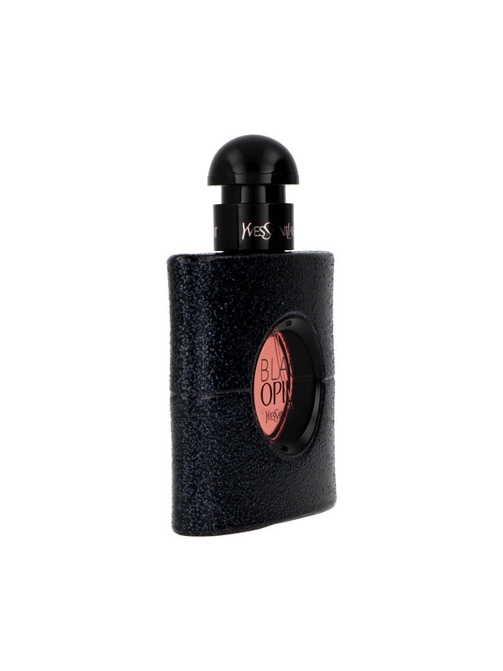 Saint Laurent Saint Laurent Black Opium Woda perfumowana