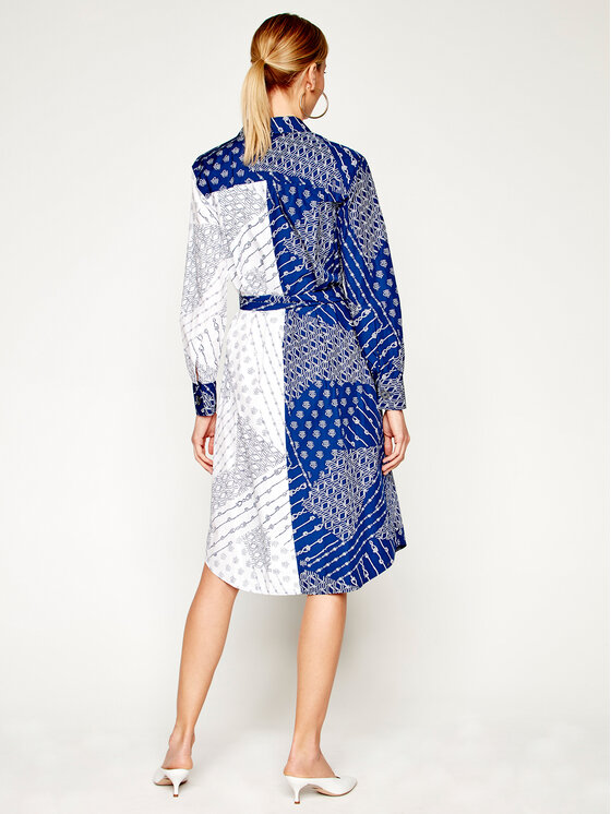 tommy hilfiger men robe