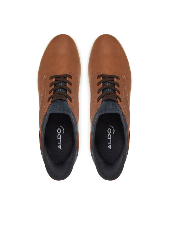 Aldo Aldo Superge Arden 13899336 Rjava