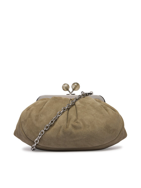 Weekend Max Mara Weekend Max Mara Geantă 2615511014650 Kaki