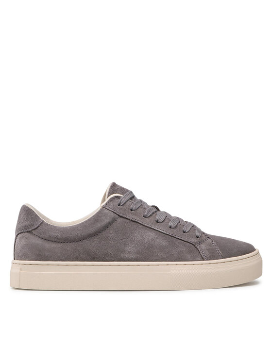 Vagabond Sneakersy Paul 2.0 5383-040-21 Sivá