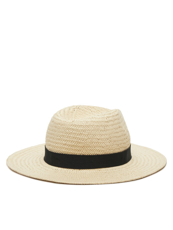 BOSS BOSS Cappello 50539512 Écru