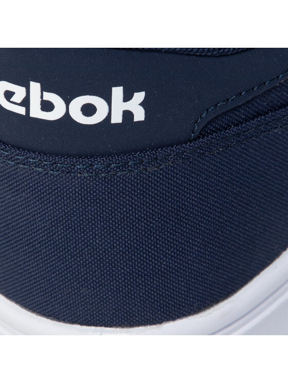 Reebok Batai Heredis Vulc DV3844 Tamsiai mėlyna • Modivo.lt