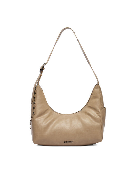 G-Star Raw G-Star Raw Rankinė EO-LDA8296 Smėlio