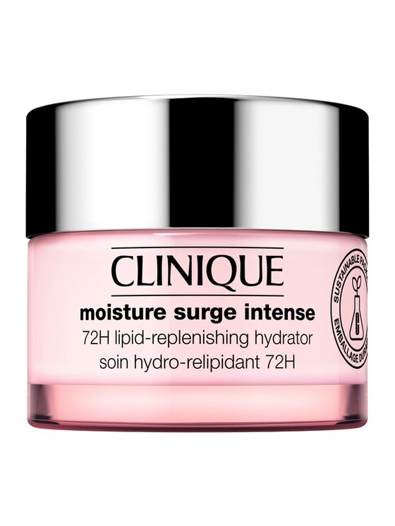 Clinique Clinique Moisture Surge Krem do twarzy