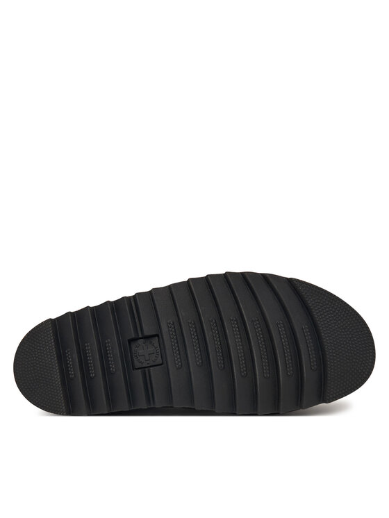 Dr. Martens Dr. Martens Szandál Nartilla  DM31617020 Szürke