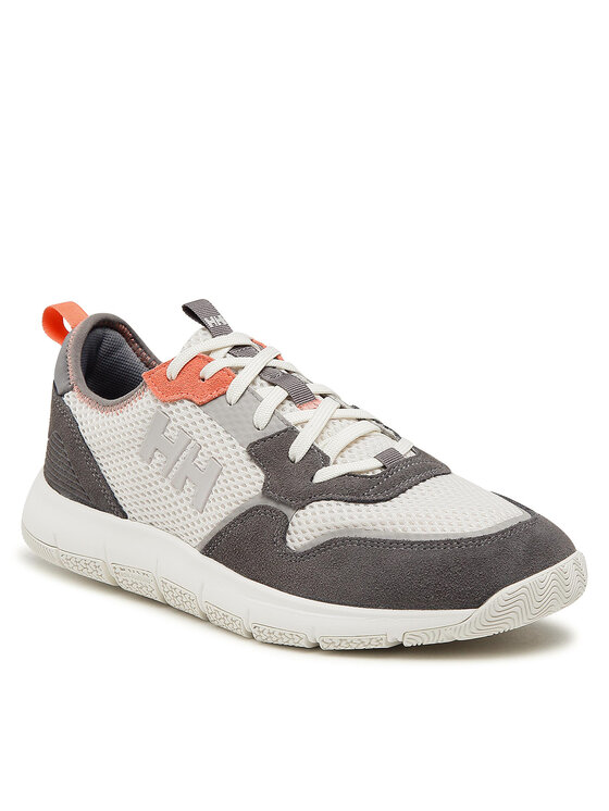 Sneakers Helly Hansen