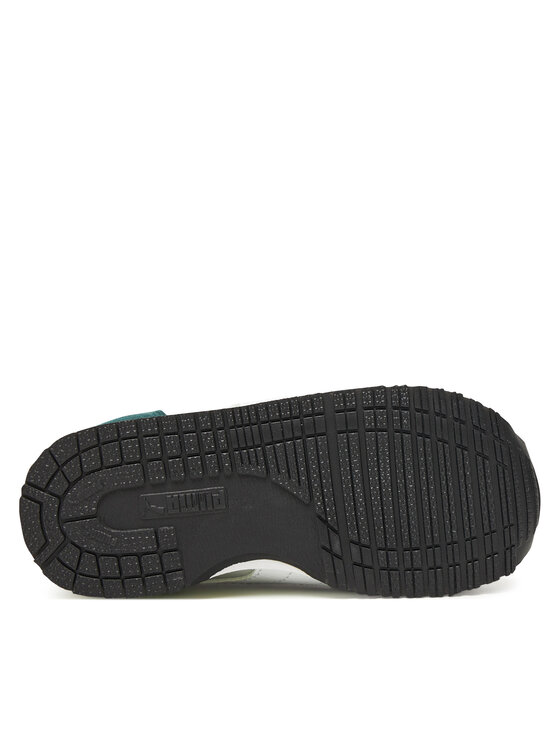 Puma Puma Sportcipők Cabana Racer Sl 20 V Inf 383731 19 Szürke