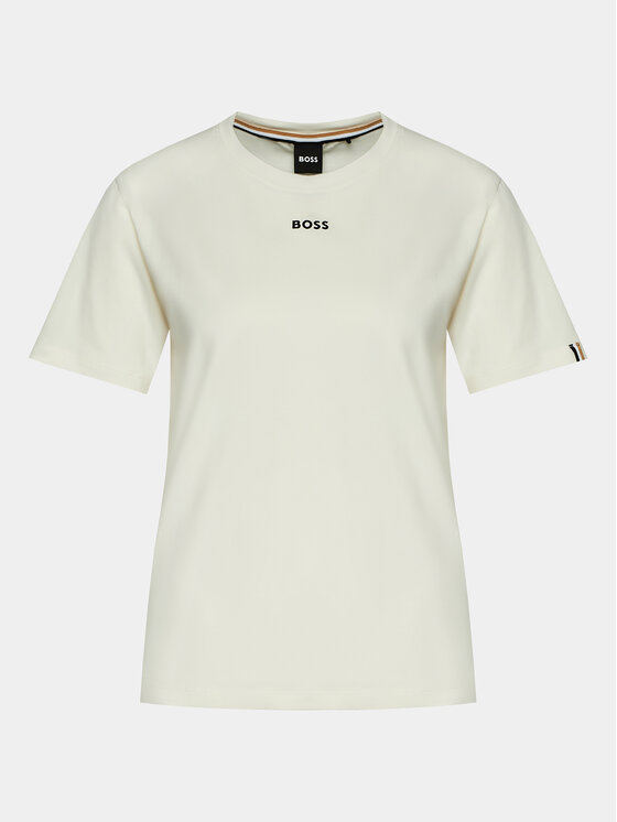 T shirt boss store