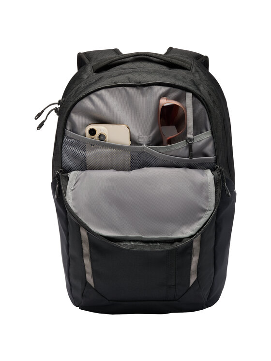 Columbia Columbia Zaino Atlas Explorer II 26L Backpack Nero