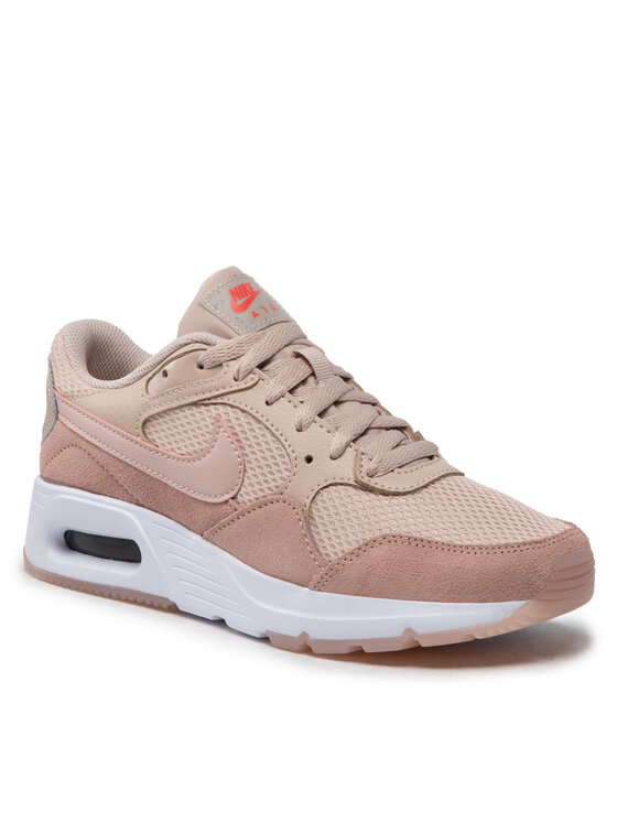 nike air max sc cw4554