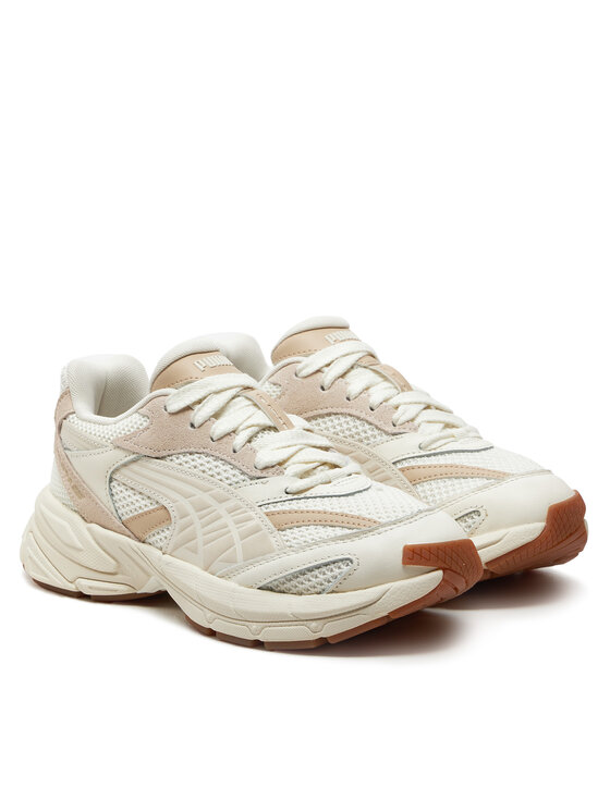 Puma Puma Sportcipők Velophasis Surreal C Wns 399688 01 Ekru