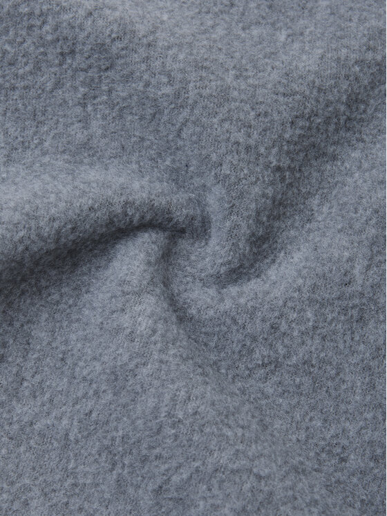 Reima Reima Scaldacollo Legenda 5300014A Grigio