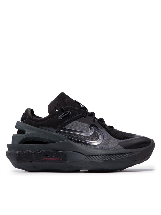 Nike Fontanka Edge Barely Green | CU1450 300